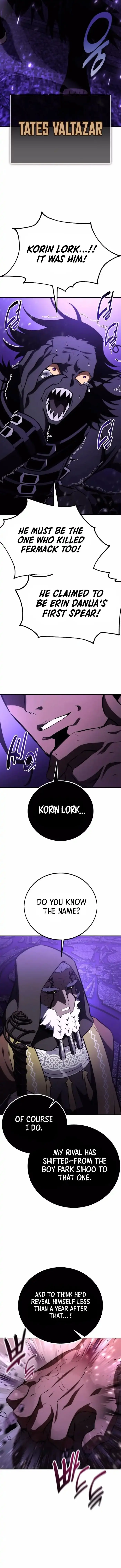 I Killed an Academy Player Chapter 71 image 20_optimized